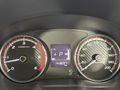 2018 Mitsubishi Triton 2.4 Di-Dc Auto Double-Cab
