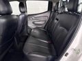 2018 Mitsubishi Triton 2.4 Di-Dc Auto Double-Cab