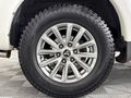 2018 Mitsubishi Triton 2.4 Di-Dc Auto Double-Cab