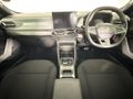 2025 Renault Duster 1.3T Zen EDC