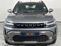 2025 Renault Duster 1.3T Zen EDC