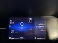 2025 Renault Duster 1.3T Zen EDC