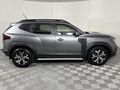 2025 Renault Duster 1.3T Zen EDC