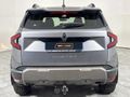 2025 Renault Duster 1.3T Zen EDC