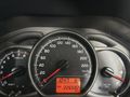 2016 Toyota Yaris 1.0 5-dr