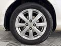 2016 Toyota Yaris 1.0 5-dr
