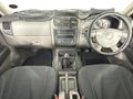 2005 Isuzu KB 300 TDi LX Double-Cab