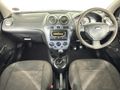 2014 Ford Figo 1.4 Ambiente