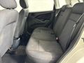 2014 Ford Figo 1.4 Ambiente