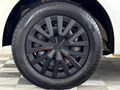 2014 Ford Figo 1.4 Ambiente