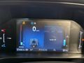 2024 Ford Ranger 3.0D V6 Wildtrak AWD Double Cab Auto