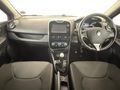 2017 Renault Clio IV 900T Expression 5-dr (66kW)