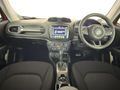 2024 Jeep Renegade 1.4 Longitude Auto