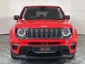 2024 Jeep Renegade 1.4 Longitude Auto