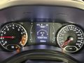 2024 Jeep Renegade 1.4 Longitude Auto