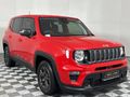 2024 Jeep Renegade 1.4 Longitude Auto