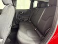2024 Jeep Renegade 1.4 Longitude Auto