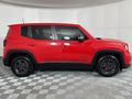 2024 Jeep Renegade 1.4 Longitude Auto
