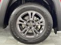 2024 Jeep Renegade 1.4 Longitude Auto