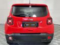 2024 Jeep Renegade 1.4 Longitude Auto