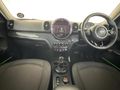2021 MINI Countryman Cooper Auto