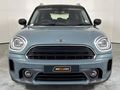 2021 MINI Countryman Cooper Auto