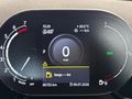 2021 MINI Countryman Cooper Auto