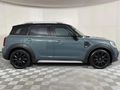 2021 MINI Countryman Cooper Auto