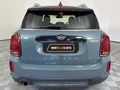 2021 MINI Countryman Cooper Auto