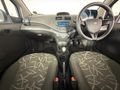 2016 Chevrolet Spark 1.2 L