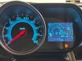 2016 Chevrolet Spark 1.2 L