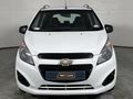 2016 Chevrolet Spark 1.2 L