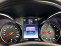 2018 Mercedes-Benz C-Class C 250d Edition-C Auto