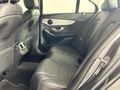 2018 Mercedes-Benz C-Class C 250d Edition-C Auto