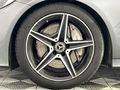 2018 Mercedes-Benz C-Class C 250d Edition-C Auto