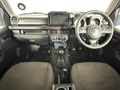 2024 Suzuki Jimny 1.5 GLX