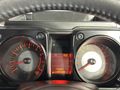 2024 Suzuki Jimny 1.5 GLX
