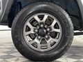 2024 Suzuki Jimny 1.5 GLX