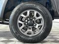 2024 Suzuki Jimny 1.5 GLX
