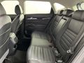 2023 Kia Seltos 1.4T GT-Line Auto