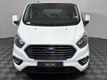 2022 Ford Tourneo Custom LTD 2.0 TDCi Auto (136KW)