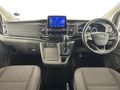 2022 Ford Tourneo Custom LTD 2.0 TDCi Auto (136KW)