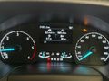 2022 Ford Tourneo Custom LTD 2.0 TDCi Auto (136KW)