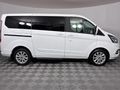 2022 Ford Tourneo Custom LTD 2.0 TDCi Auto (136KW)
