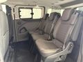 2022 Ford Tourneo Custom LTD 2.0 TDCi Auto (136KW)