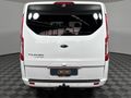 2022 Ford Tourneo Custom LTD 2.0 TDCi Auto (136KW)