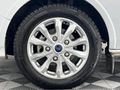 2022 Ford Tourneo Custom LTD 2.0 TDCi Auto (136KW)