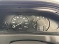 2001 Toyota Tazz 130