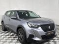 2021 Peugeot 2008 1.2T Active
