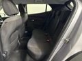 2021 Peugeot 2008 1.2T Active